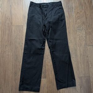 Express Producer Pants Size 31x32